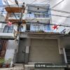 Ảnh đại diện — nhà bán Thông Tây Hội Gò Vấp