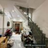 Ảnh đại diện — nhà bán An Hội Đông Gò Vấp