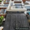 Ảnh đại diện — nhà bán Thông Tây Hội Gò Vấp