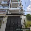 Ảnh đại diện — nhà bán Thông Tây Hội Gò Vấp