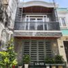 Ảnh đại diện — nhà bán Thông Tây Hội Gò Vấp