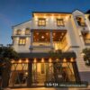 Ảnh đại diện — nhà bán Thông Tây Hội Gò Vấp