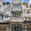 Ảnh đại diện — nhà bán Thông Tây Hội Gò Vấp