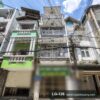 Ảnh đại diện — nhà bán Thông Tây Hội Gò Vấp