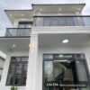 Ảnh đại diện — nhà bán Đông Thạnh Hóc Môn giáp Quận 12