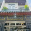 Ảnh đại diện — nhà bán Đường số 45 Gò Vấp
