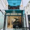 Ảnh đại diện — nhà bán gần Phan Huy Ích Gò Vấp