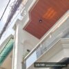 Ảnh đại diện — nhà bán Lê Văn Thọ Gò Vấp