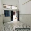 Ảnh đại diện — nhà bán Lê Văn Thọ Gò Vấp gần trường Nam Việt