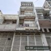 Ảnh đại diện — nhà bán Thông Tây Hội Gò Vấp