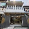 Ảnh đại diện — nhà bán Thông Tây Hội Gò Vấp