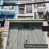 Ảnh đại diện — nhà bán Thông Tây Hội Gò Vấp