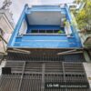 Ảnh đại diện — nhà bán Thông Tây Hội Gò Vấp