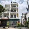 Ảnh đại diện — nhà bán An Hội Tây Gò Vấp