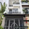 Ảnh đại diện — nhà bán An Hội Tây Gò Vấp