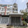 Ảnh đại diện — nhà bán An Hội Tây Gò Vấp