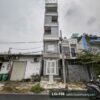 Ảnh đại diện — nhà bán An Hội Đông Gò Vấp
