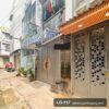 Ảnh đại diện — nhà bán An Hội Đông Gò Vấp
