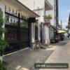 Ảnh đại diện — nhà đất dòng tiền Dương Quảng Hàm Gò Vấp