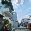 Ảnh đại diện — nhà đất bán Thông Tây Hội Gò Vấp