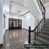 Ảnh đại diện — nhà bán Gò Vấp