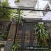 Ảnh đại diện — nhà bán Thông Tây Hội Gò Vấp