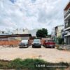 Ảnh đại diện — đất bán An Hội Đông Gò Vấp