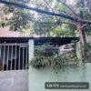 Ảnh đại diện — nhà cấp 4 bán Đường số 2 Gò Vấp