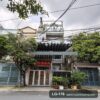 Ảnh đại diện — nhà bán Dương Quảng Hàm Gò Vấp