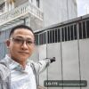 Ảnh đại diện — đất bán Lê Đức Thọ Gò Vấp