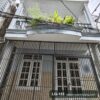 Ảnh đại diện — nhà bán Quang Trung Gò Vấp