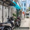 Ảnh đại diện — nhà bán Quang Trung Gò Vấp